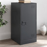Sideboard 34.5X39X73 Cm Steel