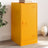 Sideboard 34.5X39X73 Cm Steel