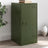 Sideboard 34.5X39X73 Cm Steel
