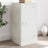 Sideboard 34.5X39X73 Cm Steel