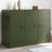 Sideboard 99X39X73 Cm Steel