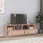 Tv Cabinets 2 Pcs 67X39X44 Cm Steel