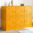 Sideboard 99X39X73 Cm Steel
