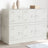 Sideboard 99X39X73 Cm Steel