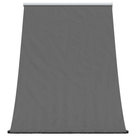 Retractable Awning Fabric And Steel