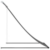 Retractable Awning Fabric And Steel