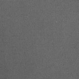 Retractable Awning Fabric And Steel