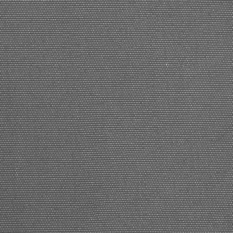 Retractable Awning Fabric And Steel
