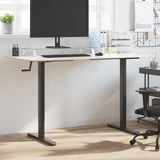 Standing Desk Frame (94-135)X60X(70-114) Cm Steel