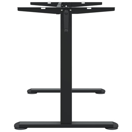 Standing Desk Frame (94-135)X60X(70-114) Cm Steel