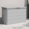 Garden Storage Box