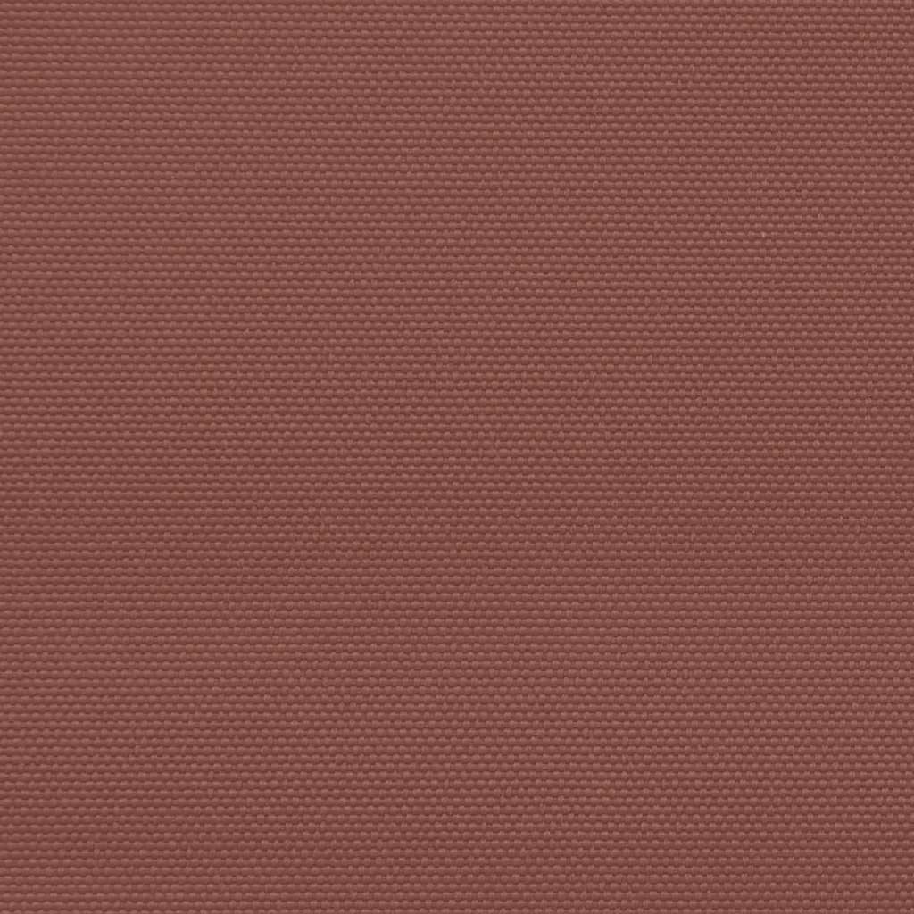 Retractable Side Awning Brown 160x300 cm