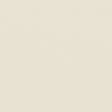 Retractable Side Awning Cream 220x300 cm