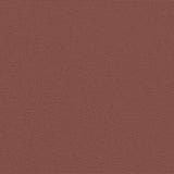 Retractable Side Awning Brown 120x600 cm