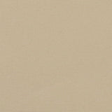 Retractable Side Awning Beige 180x600 cm