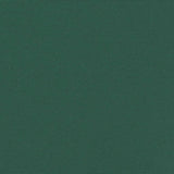 Retractable Side Awning Dark Green 120x1000 cm