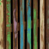 Sideboard 60X34X75 Cm Solid Wood Acacia