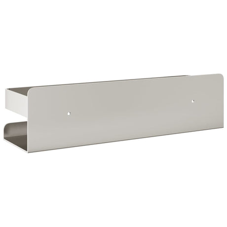 Shower Shelf Brushed 304 Stainless Steel