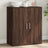 Sideboard 60X31X70 Cm Engineered Wood