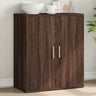 Sideboard 60X31X70 Cm Engineered Wood