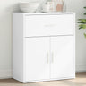 Sideboard 60X31X70 Cm Engineered Wood