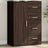 Sideboard 60X31X84 Cm Engineered Wood