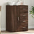 Sideboard 59X39X80 Cm Engineered Wood