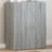 Office Cabinet Engineered Wood