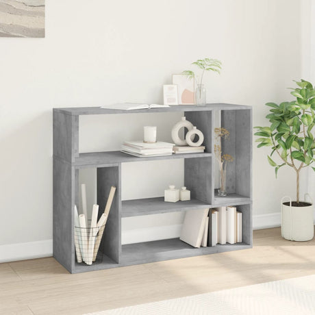 Tv Cabinets 2 Pcs 100X30X50 Cm Engineered Wood