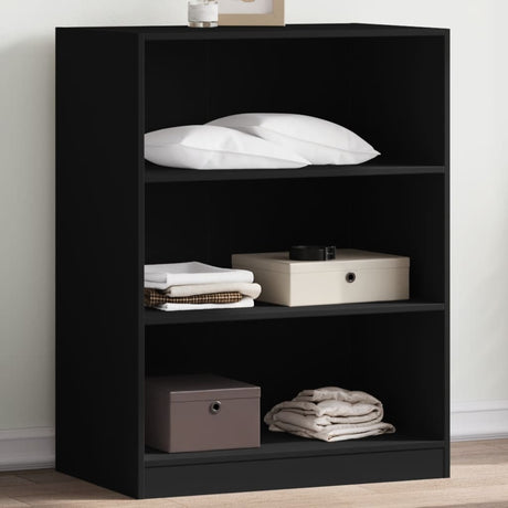 Wardrobe Engineered Wood