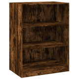 Wardrobe Engineered Wood
