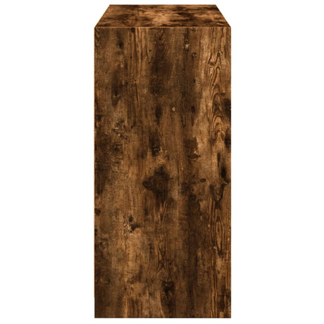 Wardrobe Engineered Wood