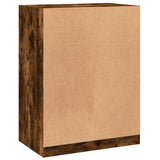 Wardrobe Engineered Wood