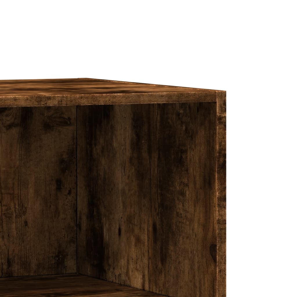 Wardrobe Engineered Wood