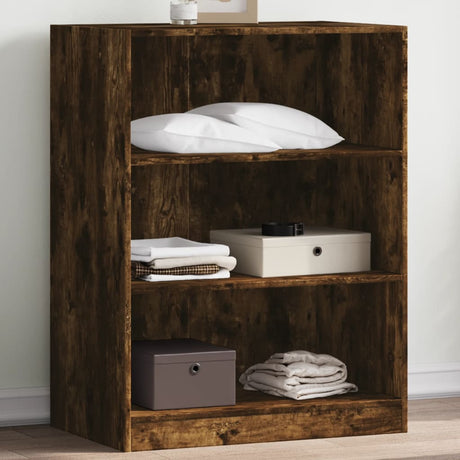 Wardrobe Engineered Wood
