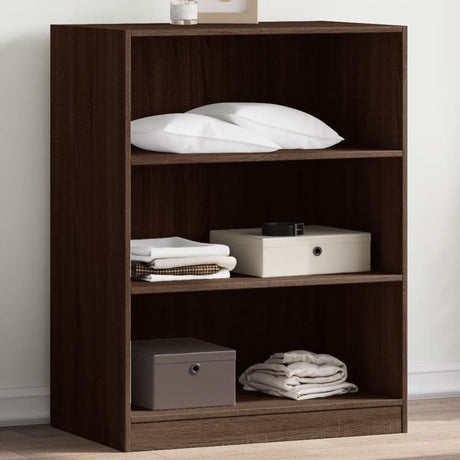 Wardrobe Engineered Wood