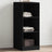 Wardrobe Engineered Wood