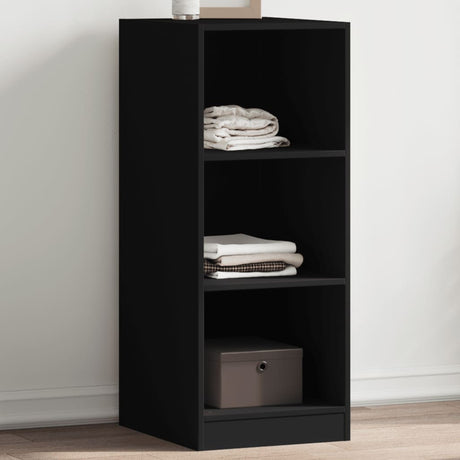 Wardrobe Engineered Wood