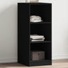 Wardrobe Engineered Wood