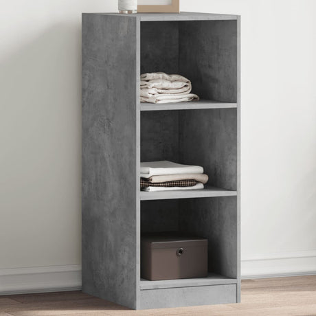 Wardrobe Engineered Wood