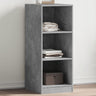 Wardrobe Engineered Wood