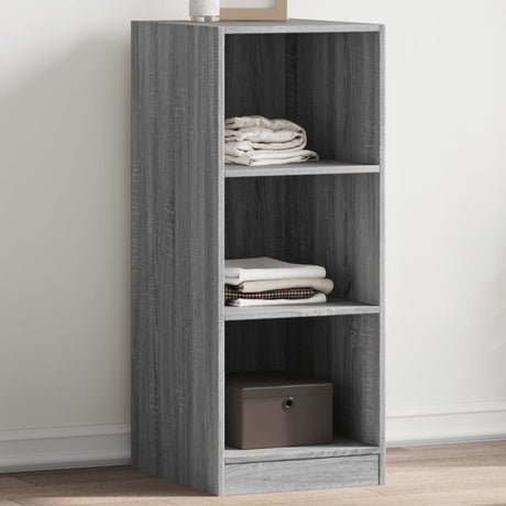 Wardrobe Engineered Wood