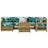 7 Piece Garden Sofa Set Impregnated Wood Pine