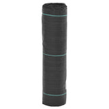 Weed & Root Control Mat Pp