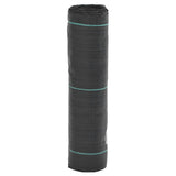 Weed & Root Control Mat Pp