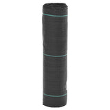 Weed & Root Control Mat Pp
