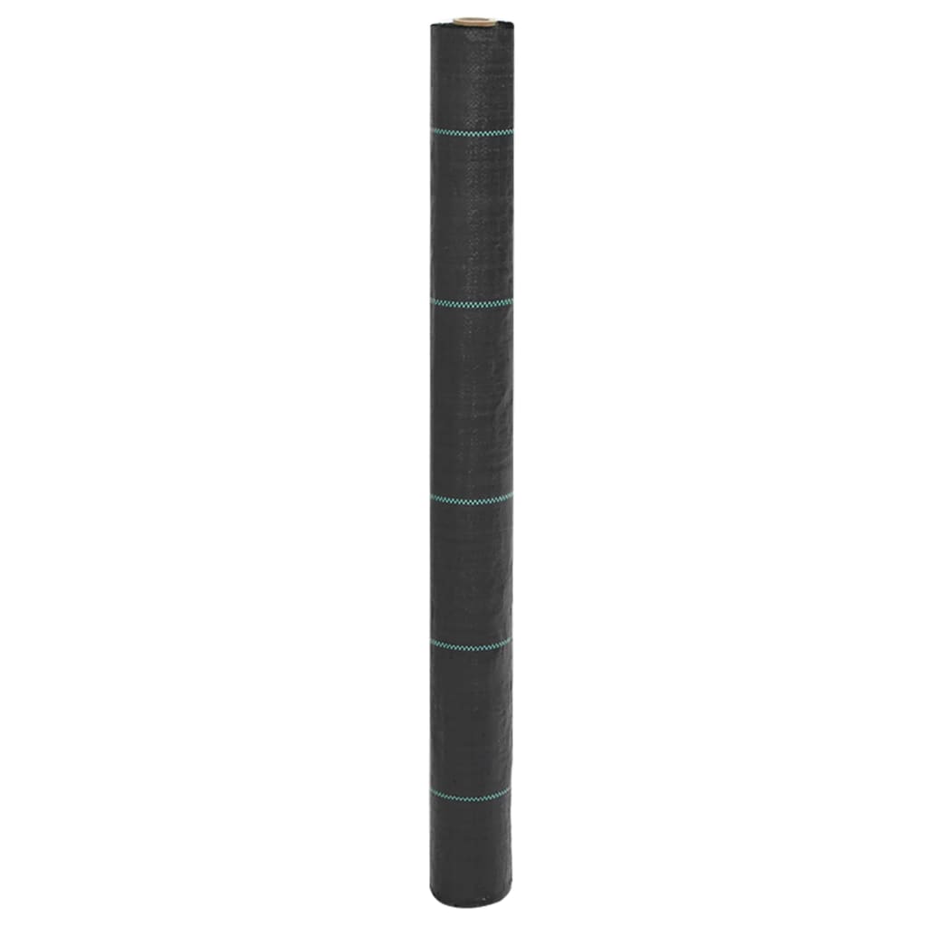 Weed & Root Control Mat Pp