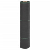 Weed Membrane Black 1.5X100 M Pp