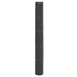 Weed Membrane Black 1.5X100 M Pp