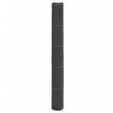 Weed Membrane Black 1.5X100 M Pp